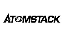 Atomstack